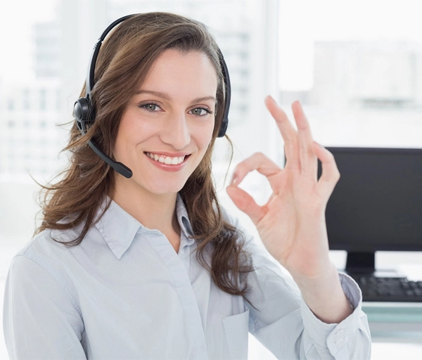 Why Choose Dwarka Packers and Movers